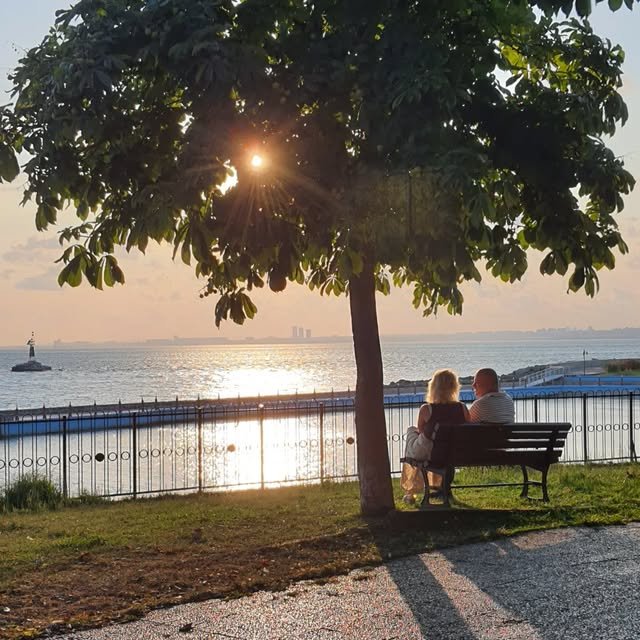 Gülcan Arpacıoğlu Instagram Post