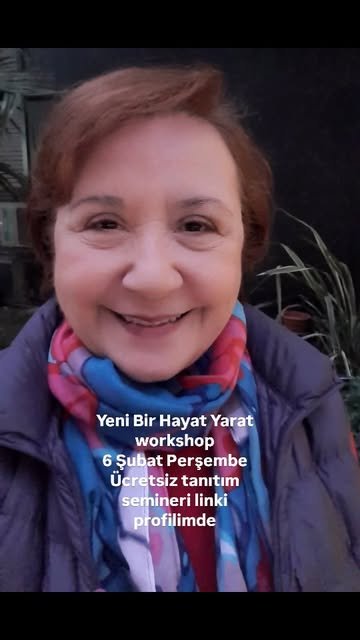 Gülcan Arpacıoğlu Instagram Post