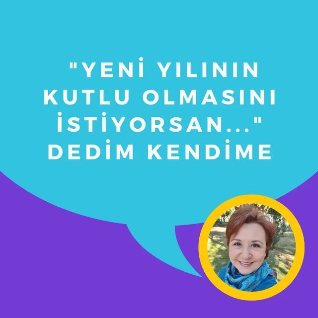 Gülcan Arpacıoğlu Instagram Post