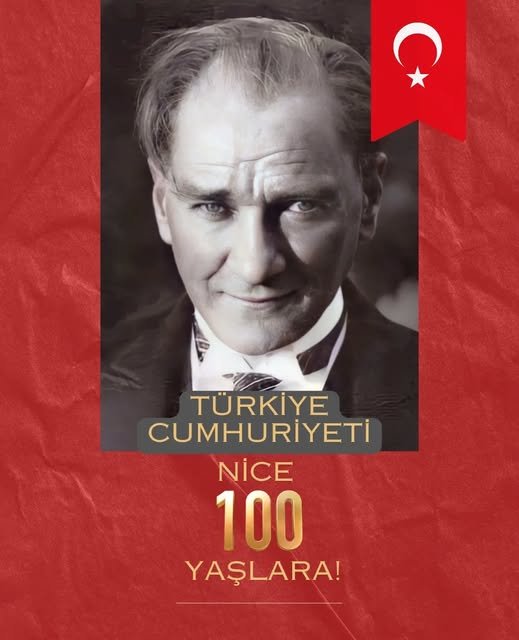 Gülcan Arpacıoğlu Instagram Post