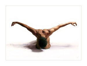 Mind__Body_and_Spirit_by_nico_blue