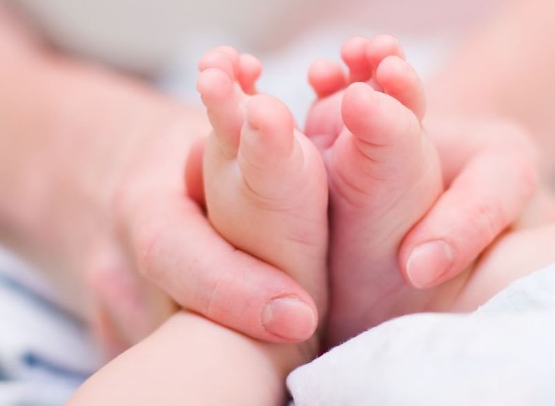 Bir mutluluk öyküsü: Reiki ile tanışmak